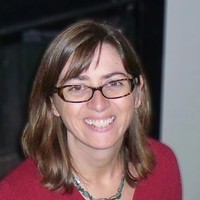 Lorien Neargarder