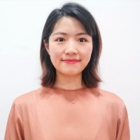郑雅冉