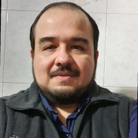 Galacion Campa Fernandez