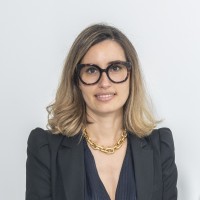 Meriem Tamarzizt Ganneau