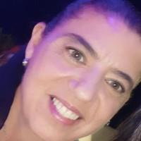 Diana Arraut