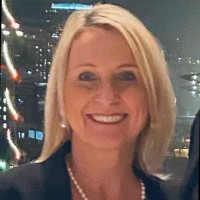 Leslie Sewester