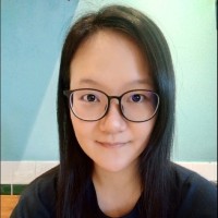 Ice Yong