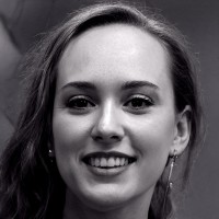 Eve Mazet