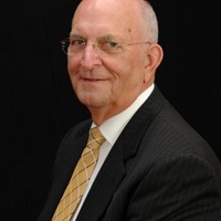 Jerry Morgan