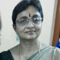 Minakhi Pathak