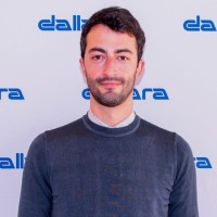 Alessandro Becchetti