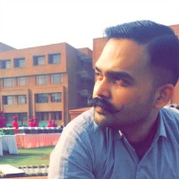 Manish Sharma