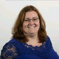 Kim Ploegmakers