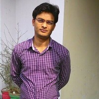 Shobhit Kumar Singh