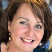 Cindy Collins