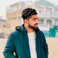 Prince Dhaliwal