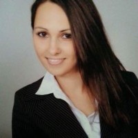 Polina Bureva