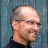 Steven Vermeiren