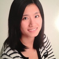 Haijing (Jennifer) Zhuang