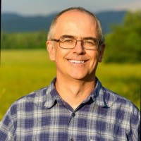 Mike Carlisle