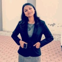 Jaspreet Kaur