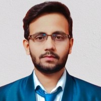 Rohan Sharma