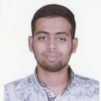 Ashutosh Bahadi