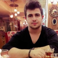 Sinan Pakırcı