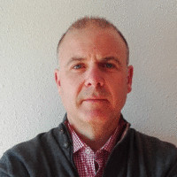 Carlos Ruiz Alvarez