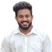 Rahul Naidu