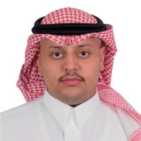 Saleh Alabdulqader