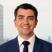 Victor Bota