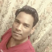 Amod Lakra
