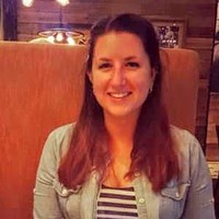 Brittany Chwastiak, M.S., Lat, Atc