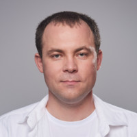 Timur Akhmetsafin