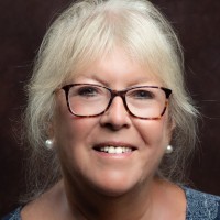 Ginny Greenland