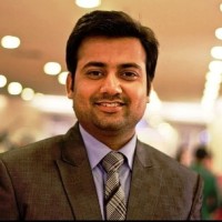 Gopal Sidhu