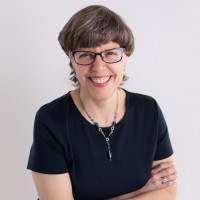Lynn Ewy