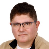 Michał Schilling