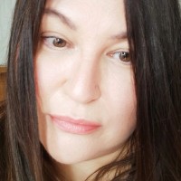 Amanda Langhorne Lee