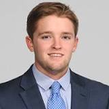 David Dolan