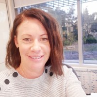Tara Cambourne
