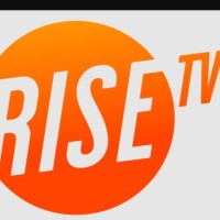 Rise TV