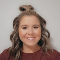 Shelby Dudley