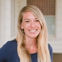 Renee Herman