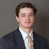 Erik Parry