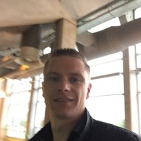 Robert Vreenegoor