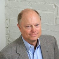 David Wachs