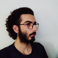 Mohammad Danesh