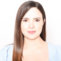 Mariel Cantu