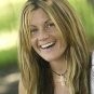 claire Peberdy