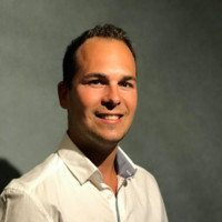 Bram Berkhout