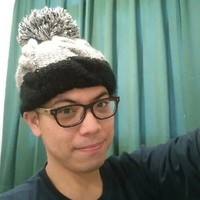 Chao-Wei Ho