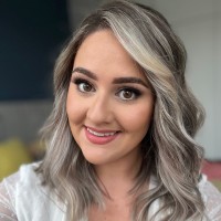 Sophie Dawson